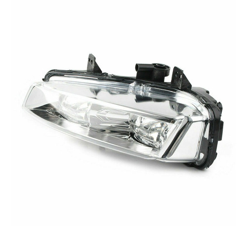 Faros Antiniebla Delanteros Land Rover Range Rover Evoque Foto 6