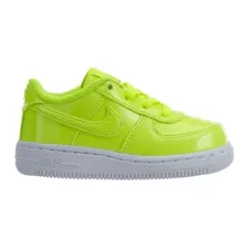 Nike Air Force 1 Lv8 Toddlers Original!