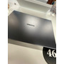 Segunda imagen para búsqueda de computadora huawei