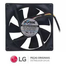 Cooler LG Cm 9760/8360/8460