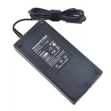 Sistemas De Alimentación Ablegrid Ac-dc Adapter For Fsp Grou