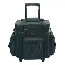 Magma Lp-bag 100 Trolley