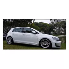 5 Rines Oz Super Turismo Gt 19 5x112 Volkswage Mercedes Audi