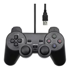 Pc Vibration Joypad Ucom