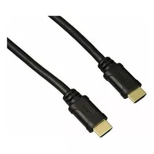 Cable Hdmi - Rocstor Premium 12 Ft 4k High Speed Hdmi To Hdm