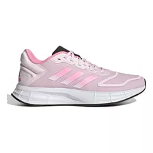 Zapatillas Mujer adidas Duramo 10- Newsport