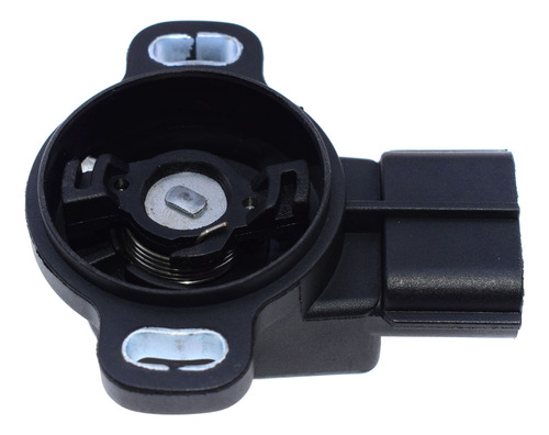 Sensor De Posicin Del Acelerador Para Kia Lexus Mazda Toyot Foto 5