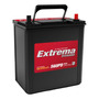 Bateria Duncan N60-700 Honda Civic Ex/lx 1.6/1.7 Mes, Aut Honda CIVIC LX