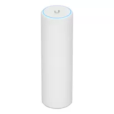 U6-mesh-br Access Point Ubiquiti Unifi Wifi6 Indoor Outdoor