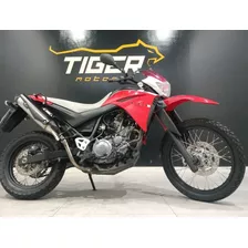 Yamaha Xt660r Xt 660r Xt-660r Xt 660 X R 2014