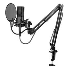 Yanmai Micpro X2 Microfono Profesional Podcast-tienda