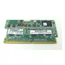 Hpe Nvram 1gb Raid 633542-001 610674-001 P420 1 Año Garantia