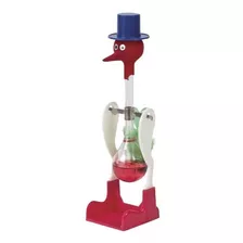 Juguete Para Broma - Forum Novelties Drinking Bird, Multicol