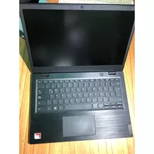 Servicio Tecnico Pc Y Mac / Armado Reparación - Palermo