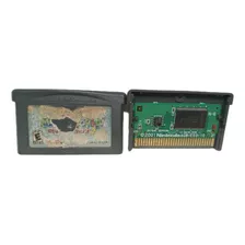 Super Mario World / Super Mario Advance Original+ Envío 