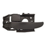 Soporte Motor Frontal Izquierdo Entourage 3.8l 07 A 09