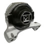 Sensor O2 Ox Volvo S40 5 Cil 2.4l 04/10 Walker