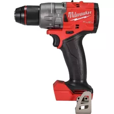 Taladro Percutor Destornillador Milwaukee 2904-20 4ta Genera