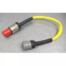 Caterpillar 295-4636 Mx Sensor Gp-sp