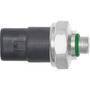 Sensor Presion Map Cl 4cil 2.3l 98_99 Injetech 8230828