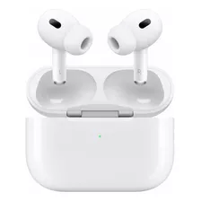 AirPods Pro 2da Generación Originales + Apple Care