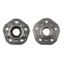 Set Mazas Rueda Delanteras Generica Dodge Neon 2000 - 2003