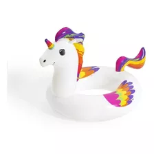 Flotador Unicornio Fantasía - Bestway