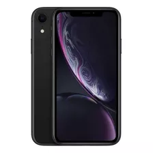 iPhone XR 64gb Original Cargador Usb Liberado 