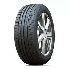 215/35r18xl 84y S2000 Kaspsen