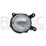 Faro Niebla Ford Escort 2003 Zx2 2 Puertas Depo Izq Sxc