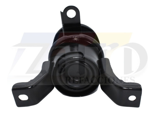 Sop. Para Motor Ford Escape 2.5l L4 20092012 Der. Foto 4