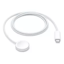 Cable De Carga Cargador Compatible Con Apple Watch 