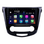 Radio Android Mazda Cx-7 Carplay Oled 4k 13.1