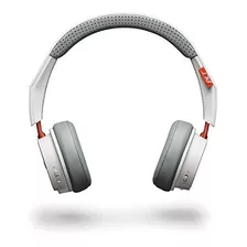 Auriculares Inalambricos Plantronics Backbeat 500 Diadema D