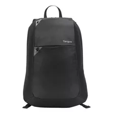 Morral O Bolso Backpack Para Laptop 15.6 Targus Tsb515us