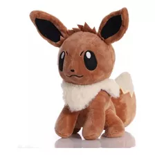 Linda Pelúcia Pokémon Bulbasauro 20cm