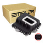 Aro Embellecedor Botn Start Stop Emblema Bmw M3 M4 F80 F82