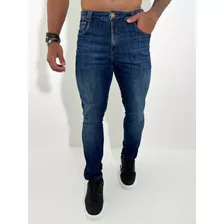 Calça Pit Bull Jeans Ref 80725