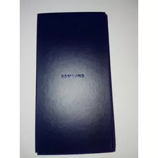 Samsung J2 Core