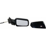 Espejo - Oe Replacement Ford Focus Driver Side Mirror Outsid FORD Focus ZX 4