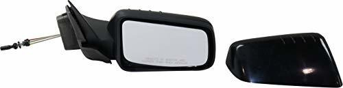 Foto de Espejo - Kool Vue Fd109r Mirror For ******* Ford Focus Passe