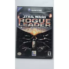 Star Wars Bounty Hunter Gamecube 