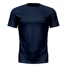 Camisa Térmica Camiseta Segunda Pele Proteção Uv Academia 