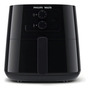 Air Fryer Philips Essential Airfryer Xl Hd9270 De 6.2l Preto 220v