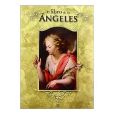 El Libro De Los Ángeles