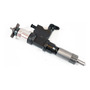 Inyector De Gas Isuzu Npr 2001-2002 5.7 Ck