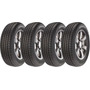 Kit De 2 Llantas Mirage Pcr Mr-at172 Lt 215/75r15 100 S