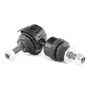 Amortiguador (bombin) Capot Volvo C30 / C70 / S40 / V50 Volvo C70