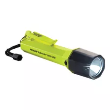 Lanterna Pelican Sabrelite 2010 Led