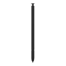 Lapiz Stylus Samsung S-pen Galaxy S22 Ultra Original
